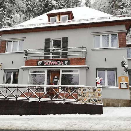 Sowica *